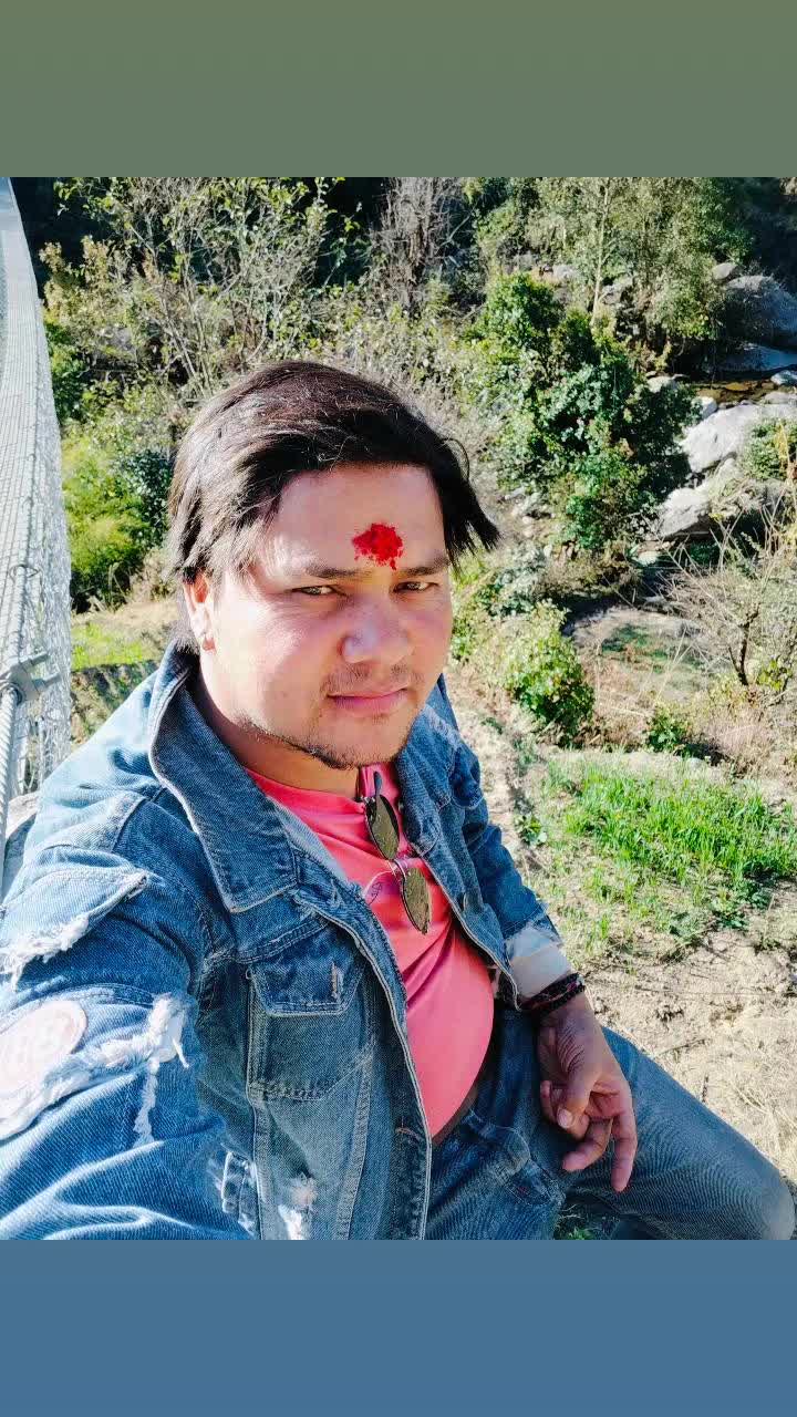 @Chandan Kathayat738