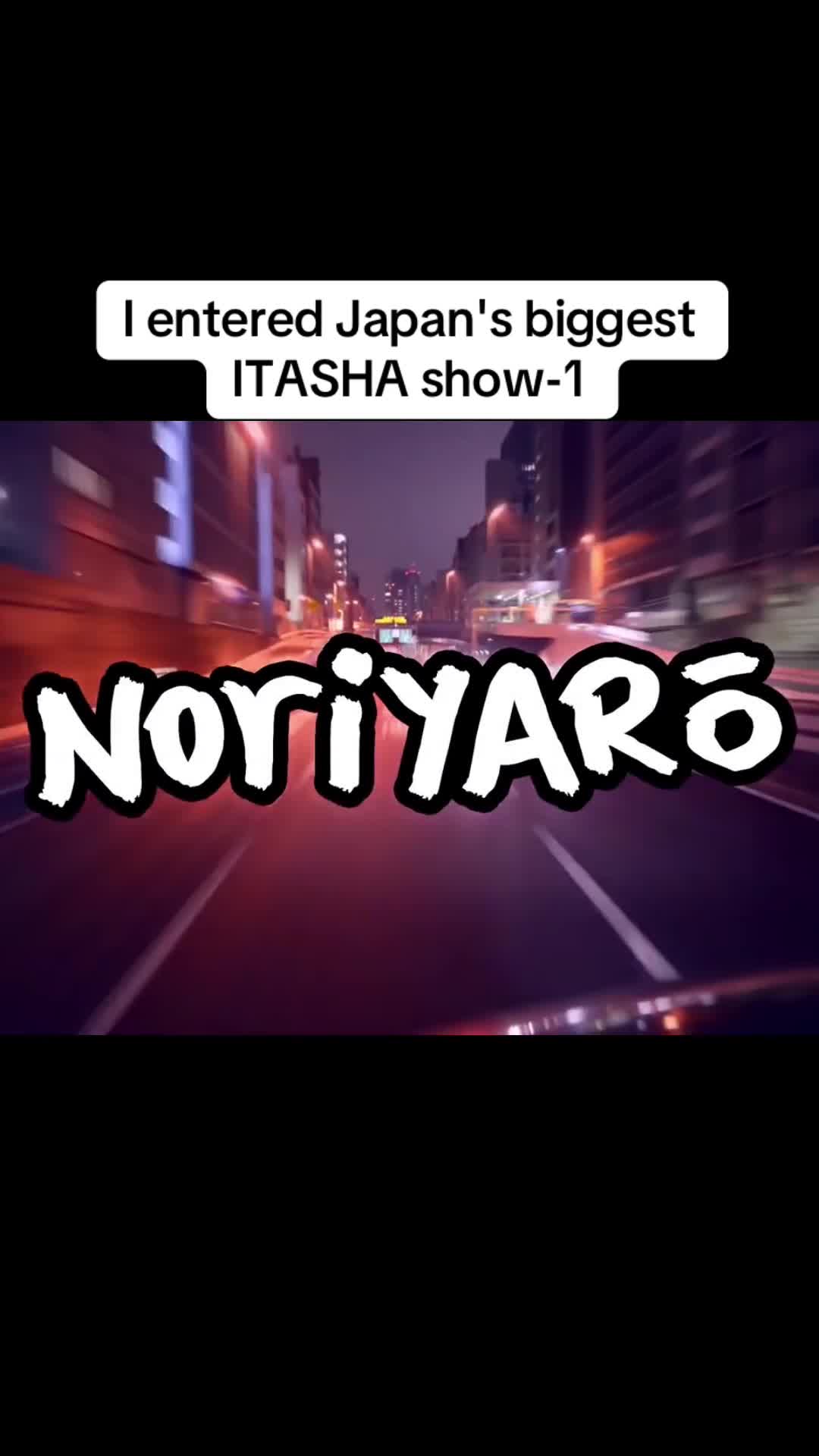 @MarvinVlogt