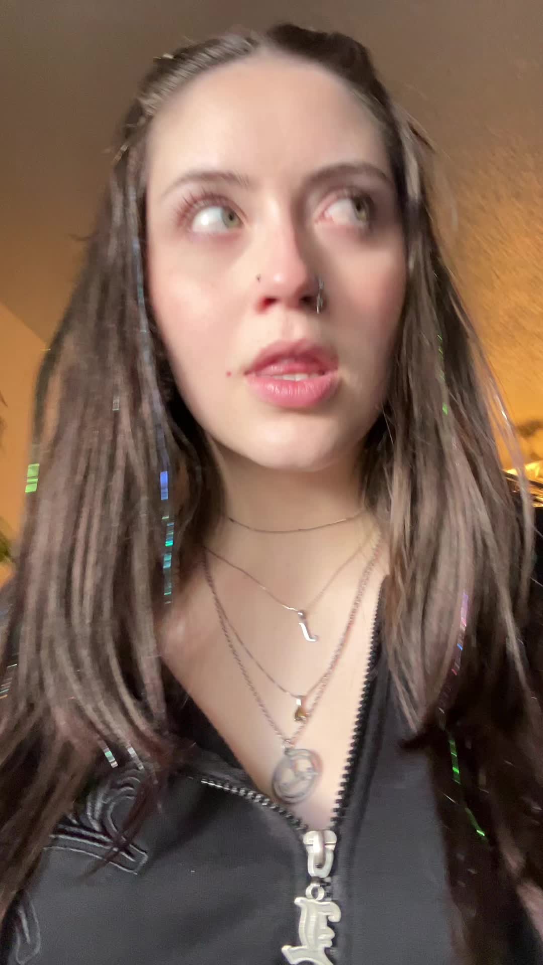 @Vivi :)
