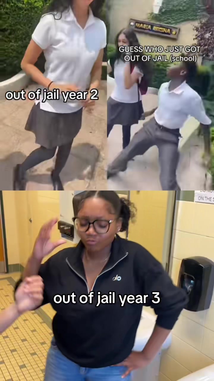 @x