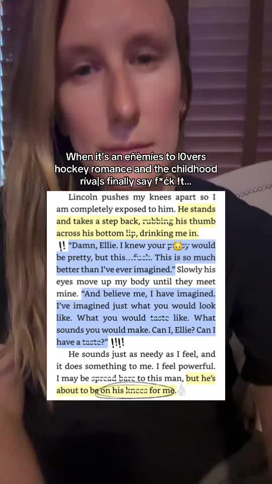 @Jillian Arly Author
