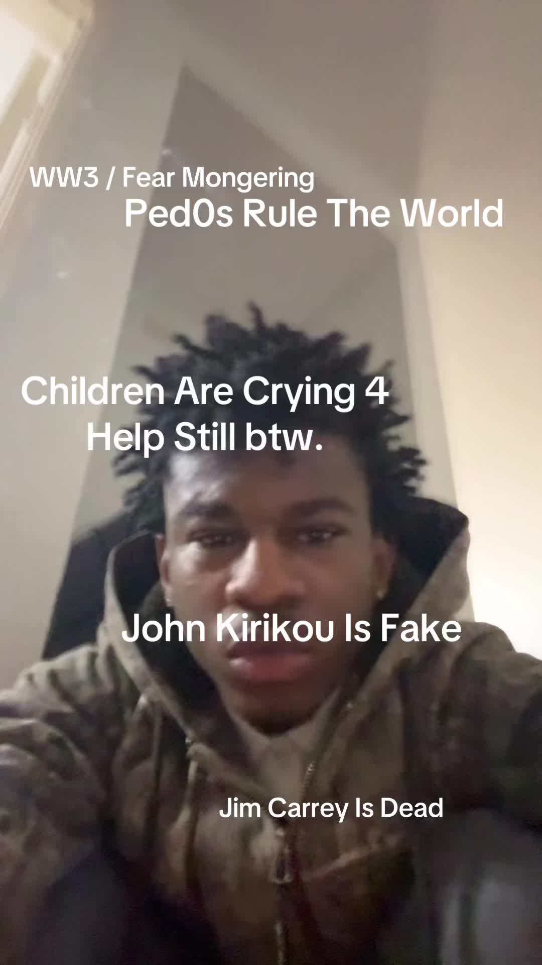 @🔊