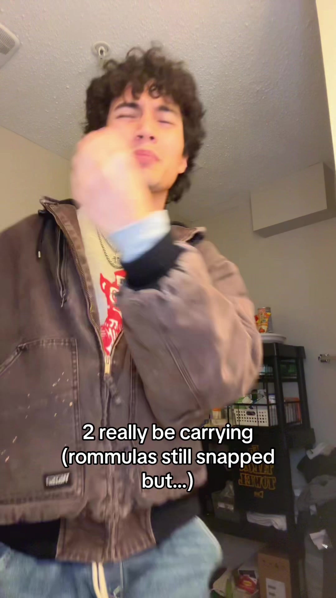@phate