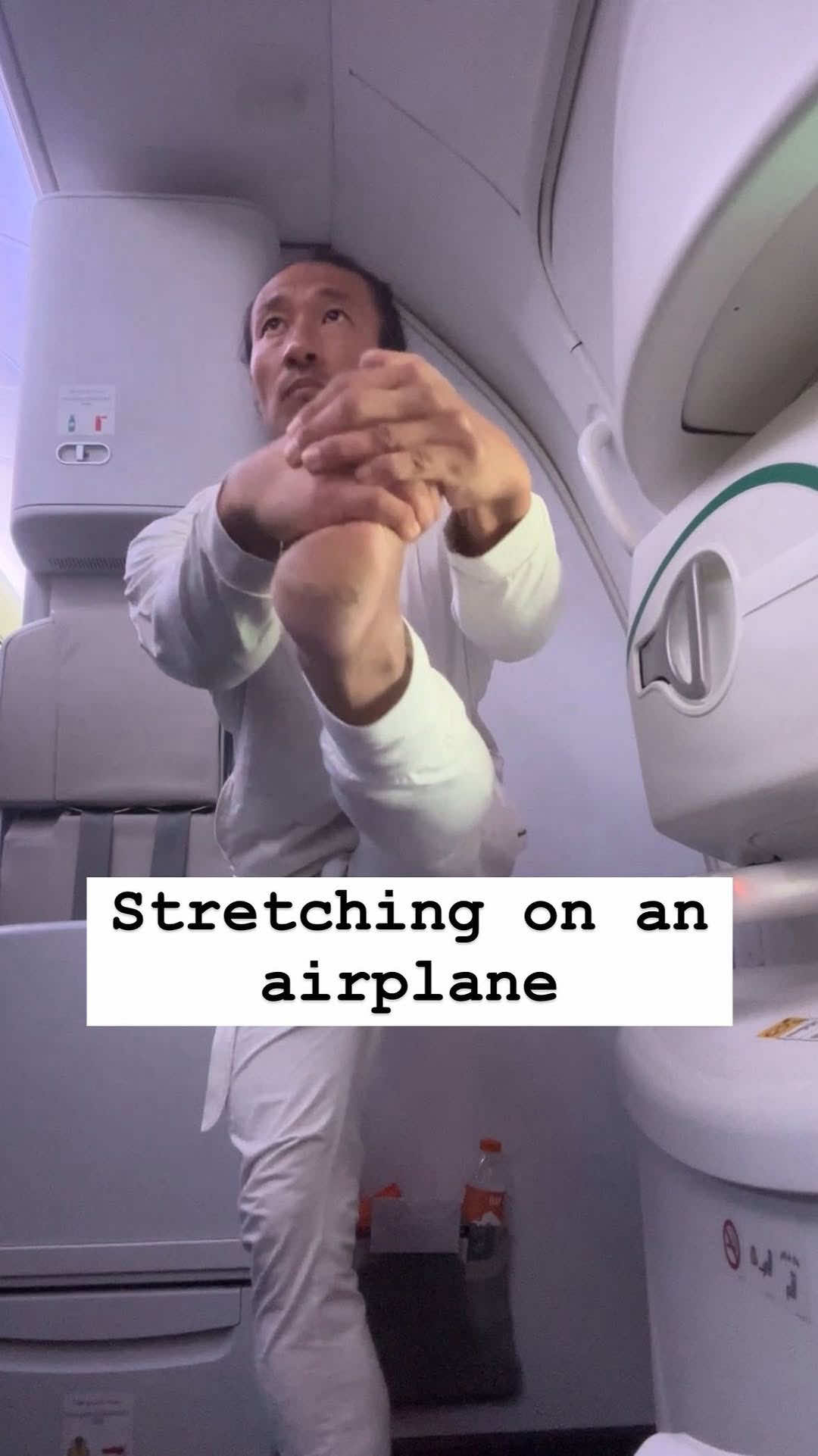 @Simonawellness