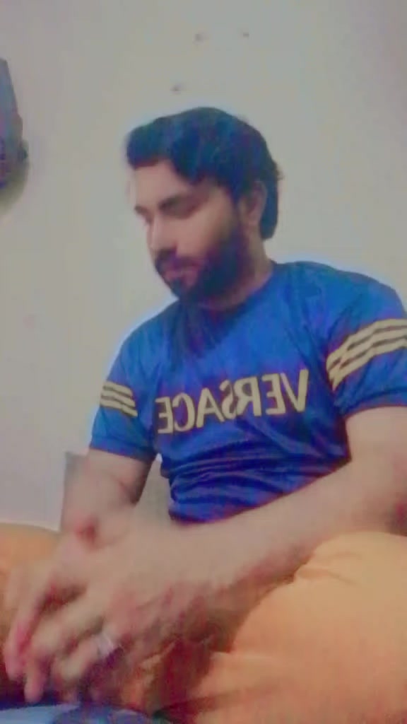 @🌹AAMIR🎤PUNJABI💫🤭✌🏻