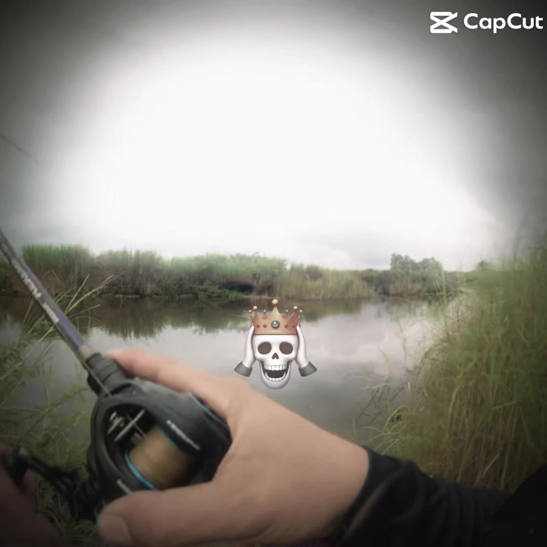 @น้ากอล์ฟ fishing ชอบแต่งรถ