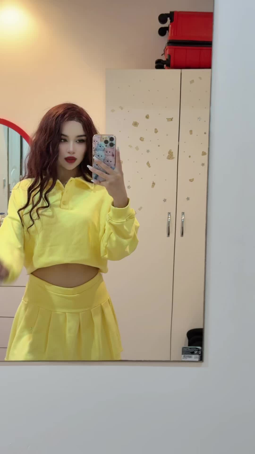 @mavodik.2002