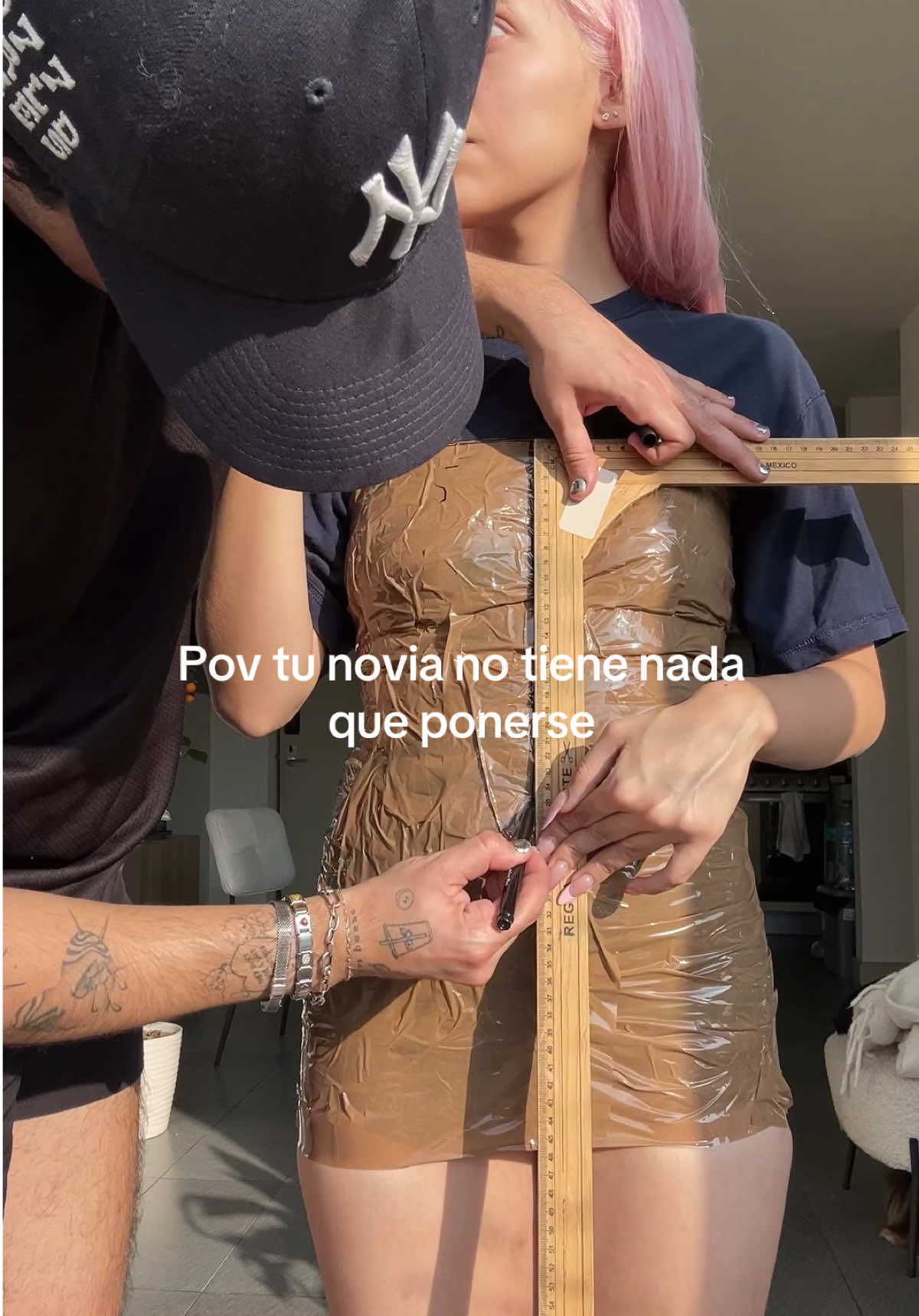 @Nando de Ibarrondo