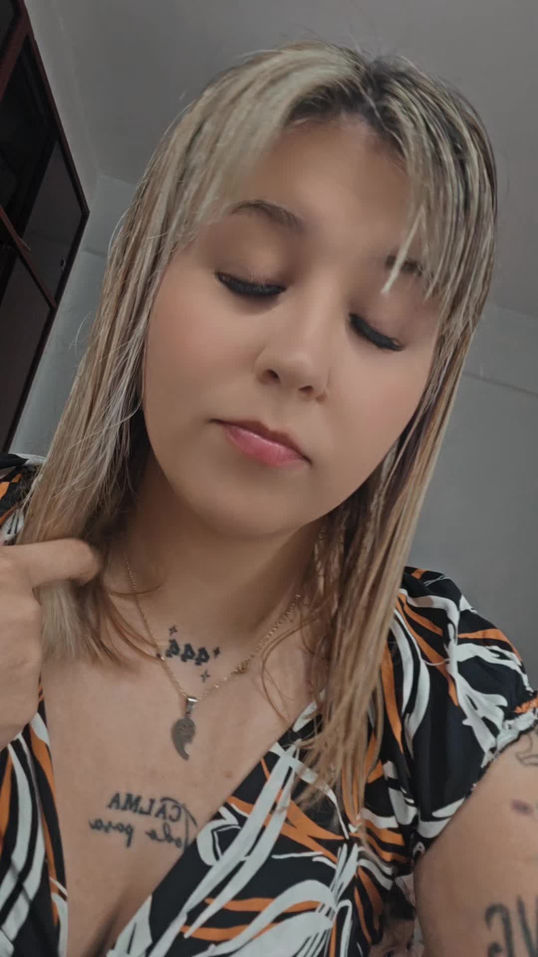 @Florencia Belén Moreyra ✌🏻