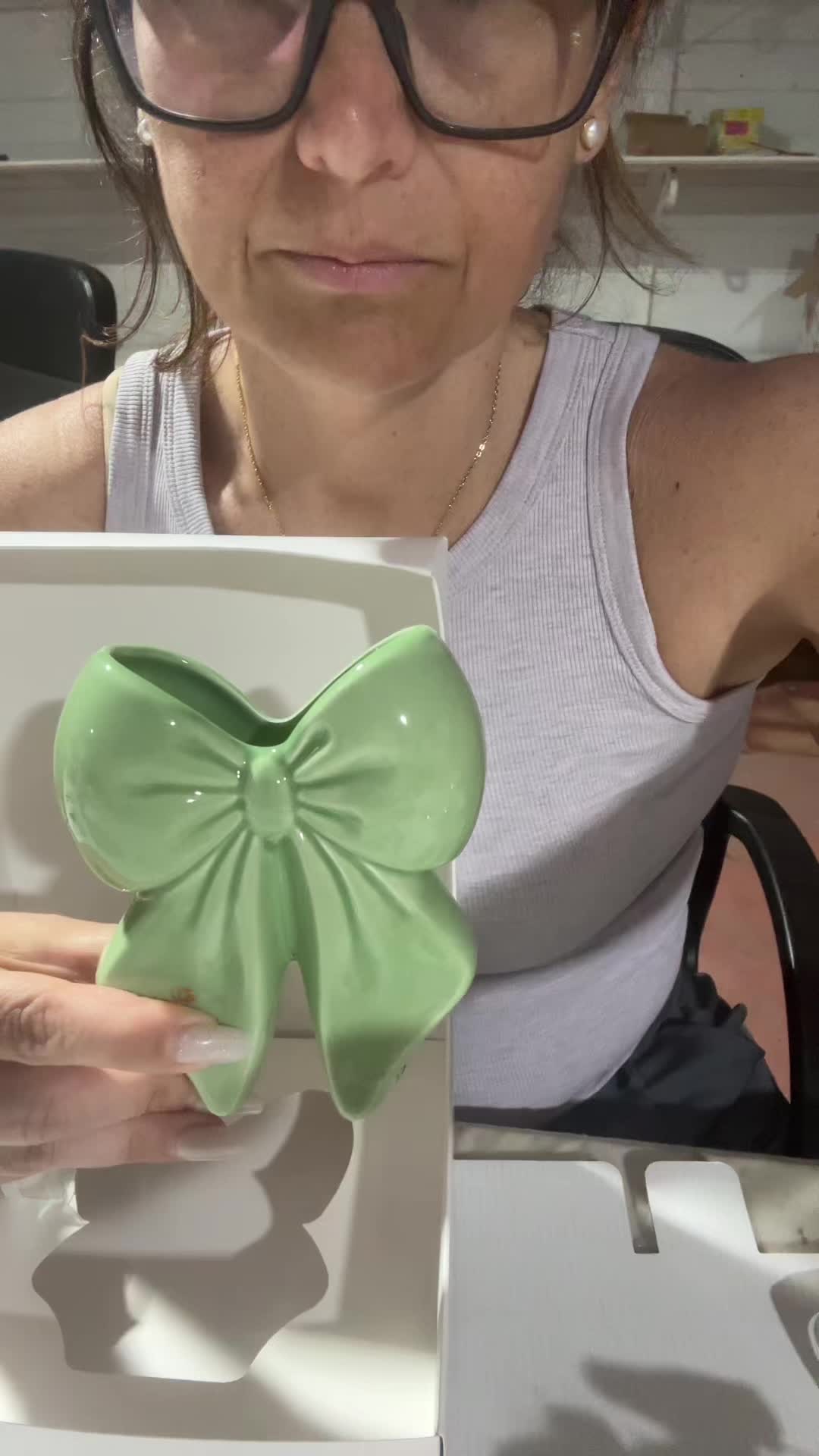@Maria Linda Nocerino