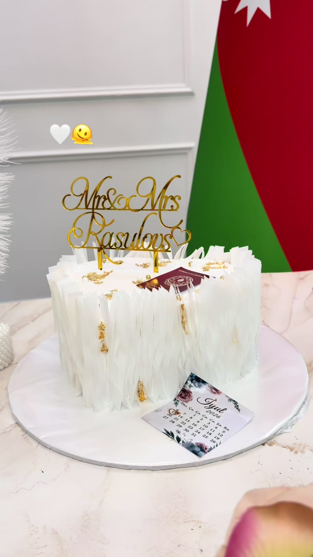 @Rüya.Buket💐