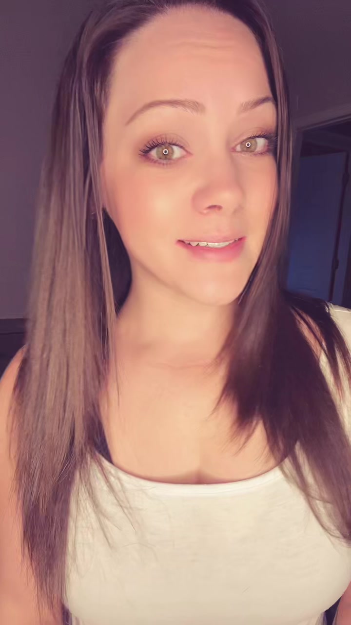 @🐺Vicky~🇨🇦