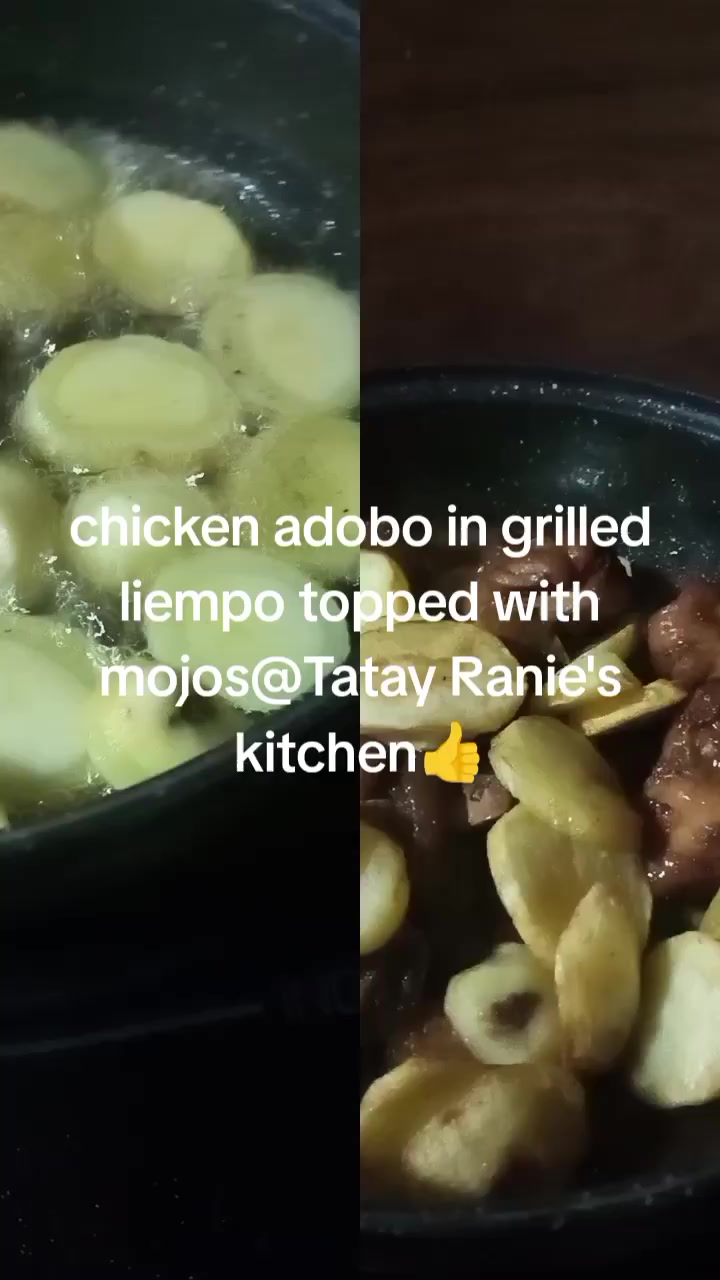 @Ranie Reyes802