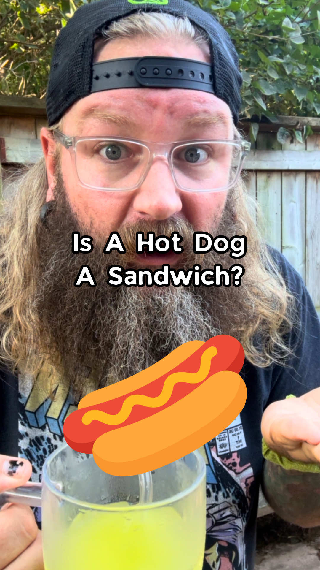 @BeardOh