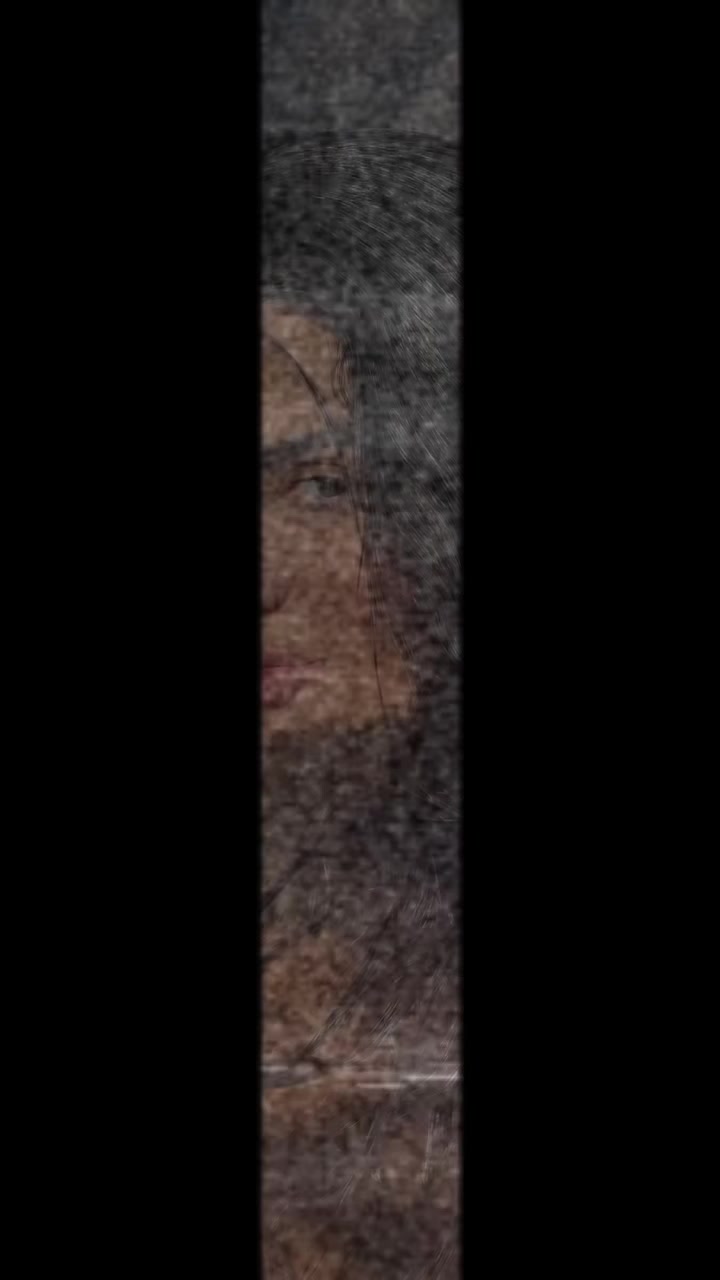 @𝑄𝑜𝑣𝑢𝑠𝑎𝑦𝑑ı𝑞 az