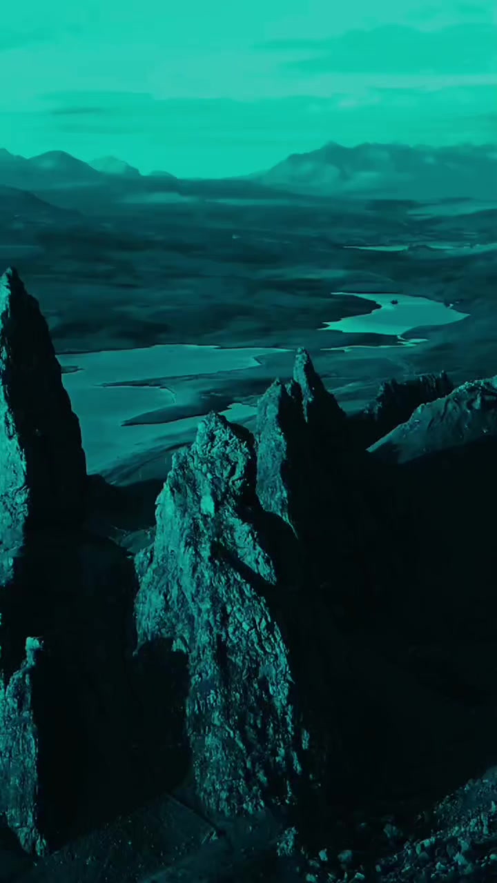 @𝐙𝐚𝐡𝐚𝐌𝐮𝐬𝐢𝐜
