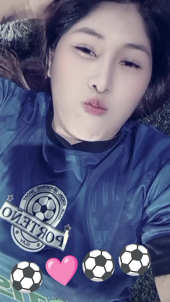 @❤️⚽ meryda .ENRIQUEZ.❤️⚽#7⚽❤️