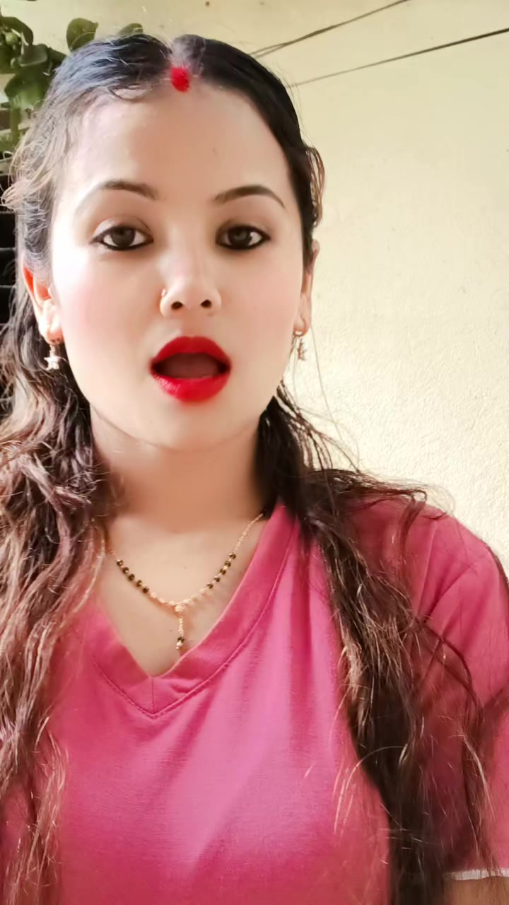 @❣रेखा 💏 राम❣