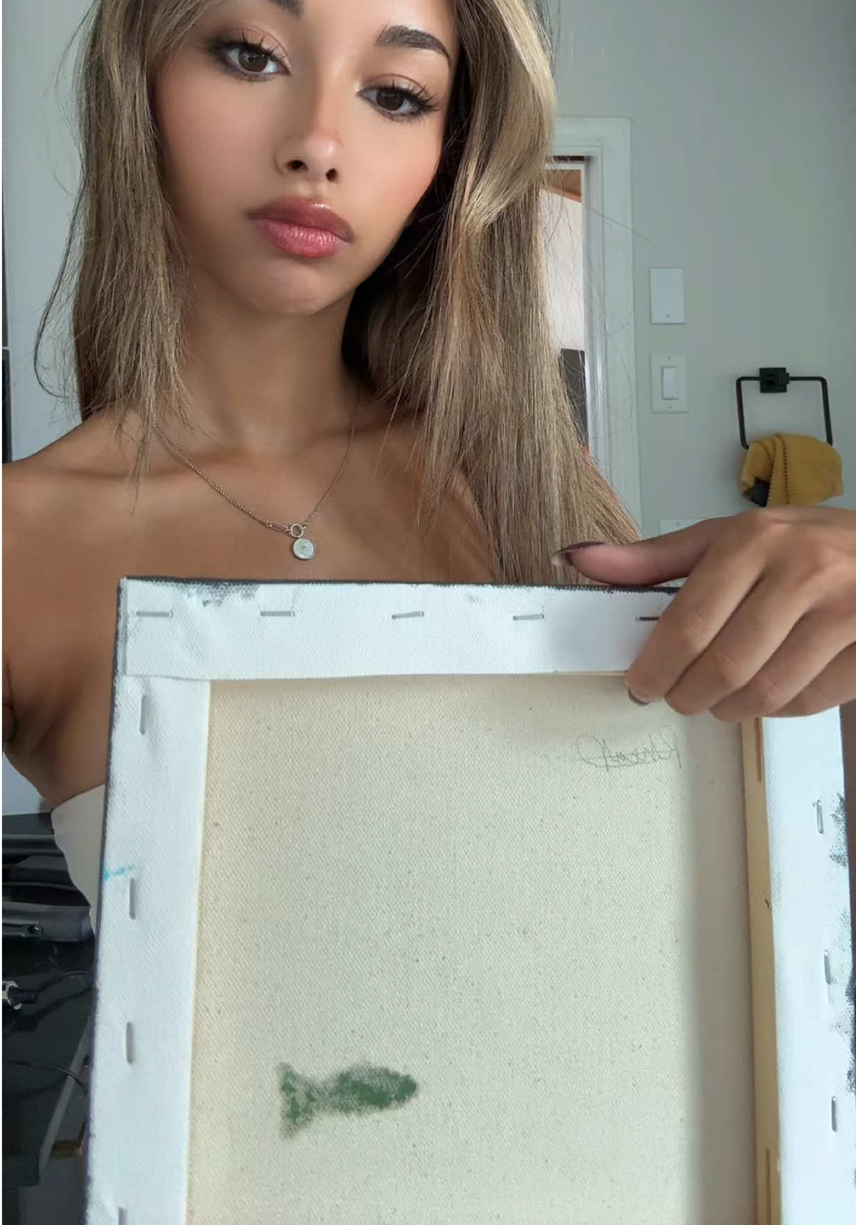 @rheabies🦝