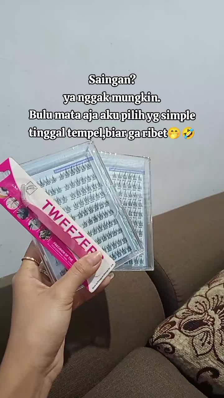 @Ekaa🦋