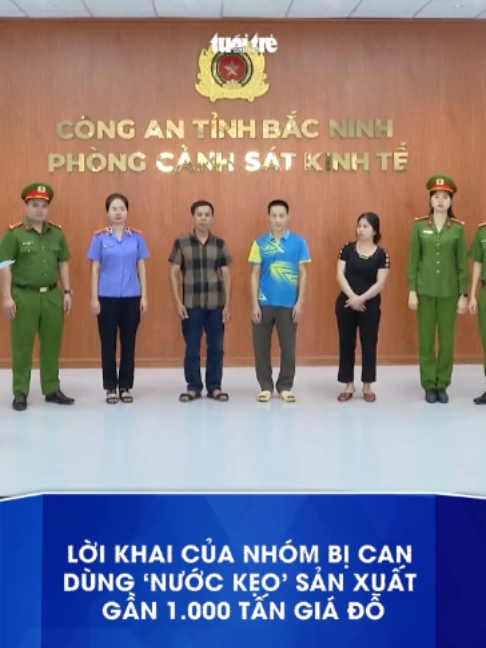 @B&aacute;o Tuổi Trẻ