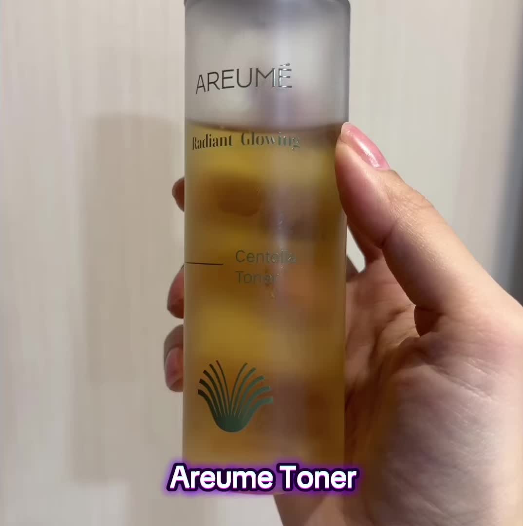 @Areum&egrave; Beauty Store