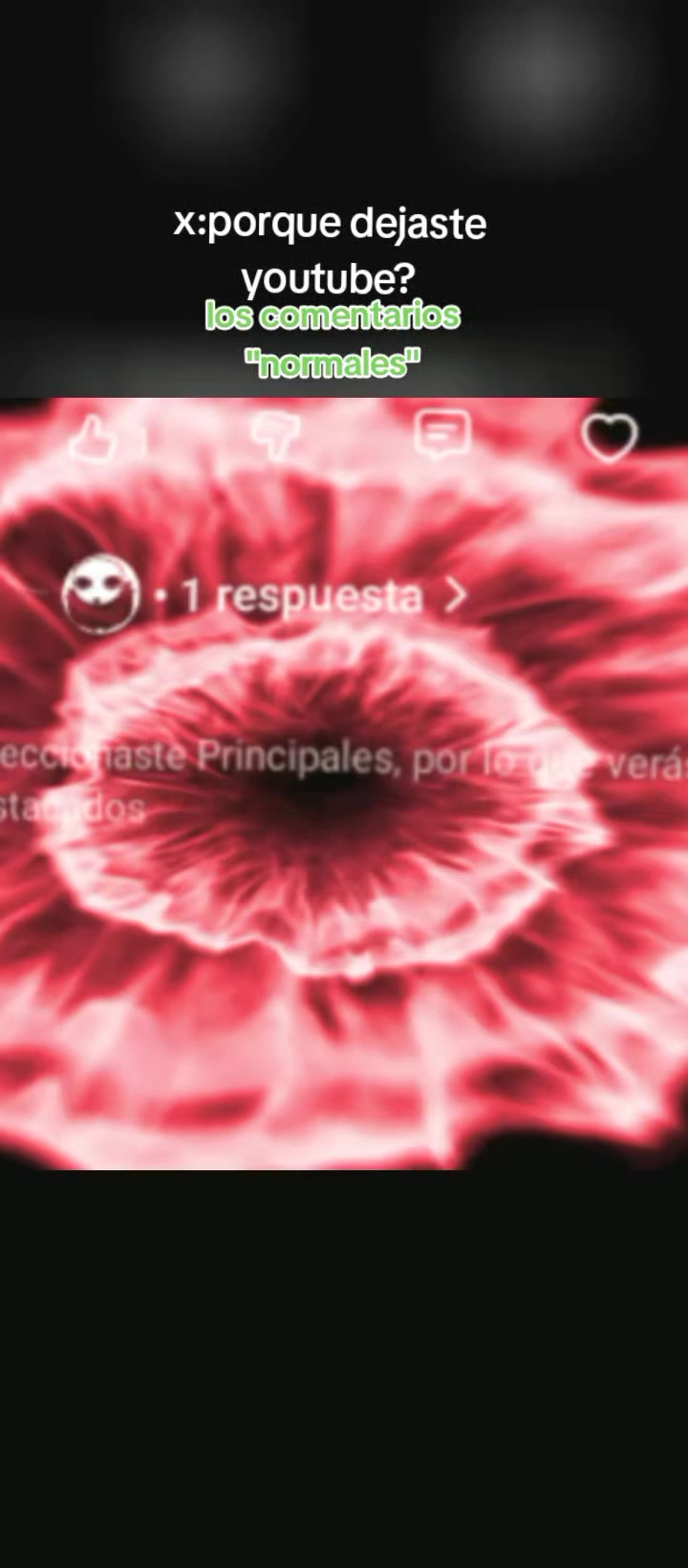 @🍖 PURSUER CHIQUITO 🥩
