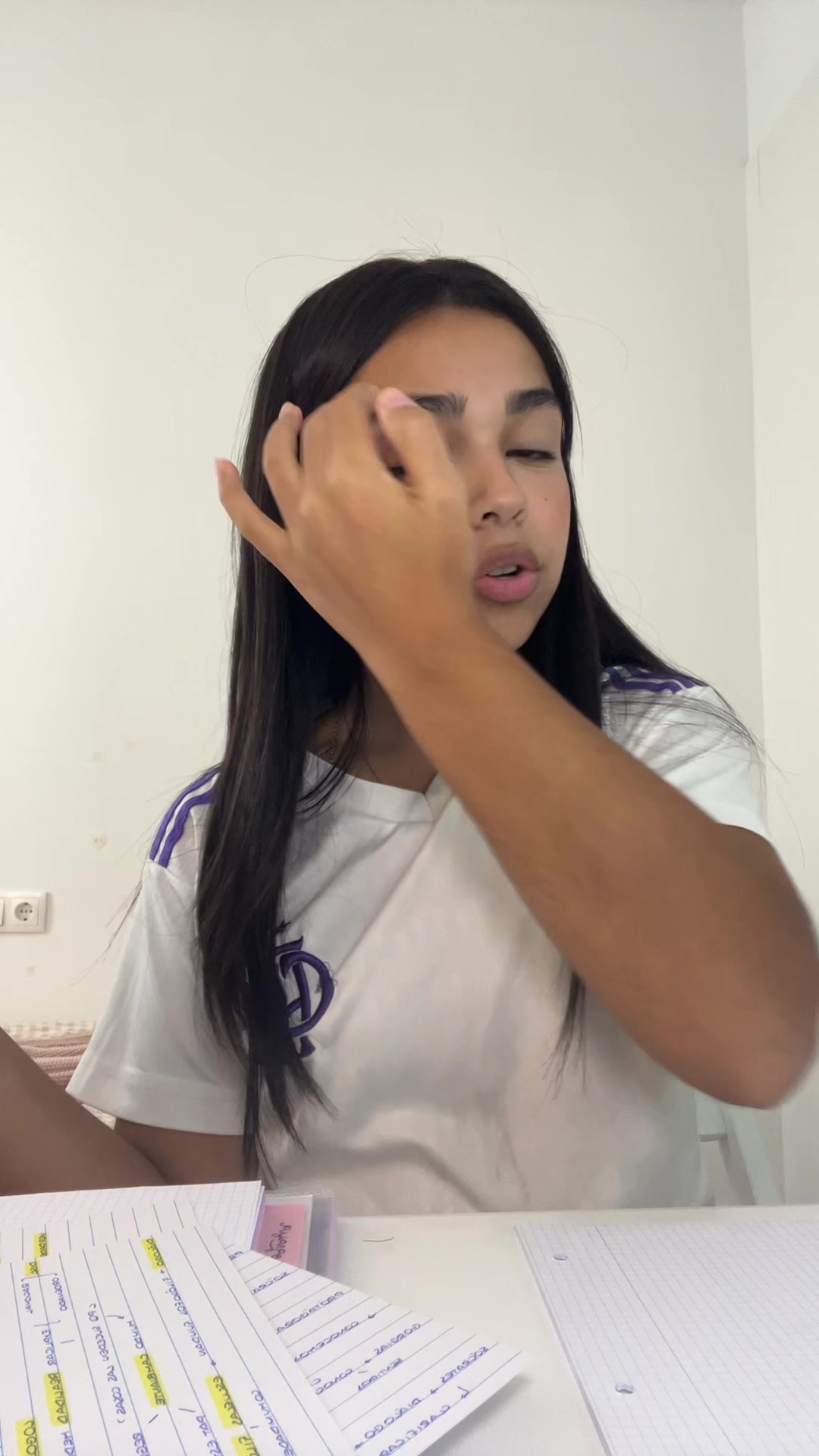 @duda ferrão 🐝💛