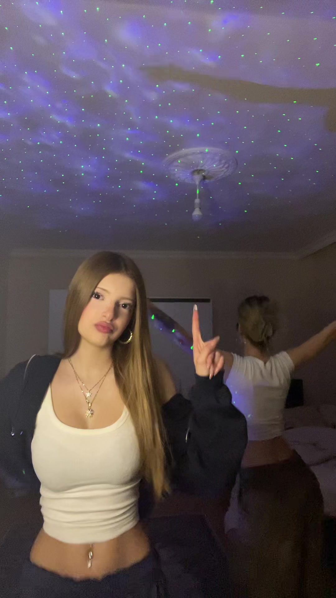 @Tuana