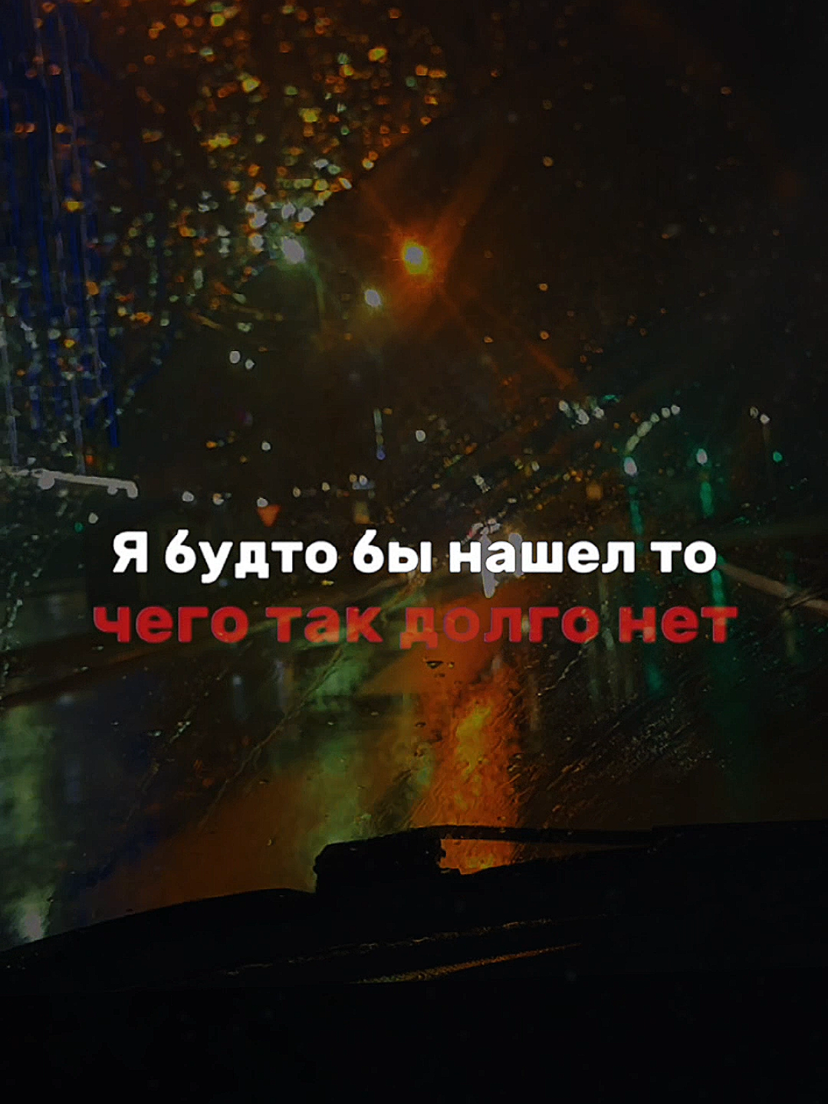 @Ḿy८ьka