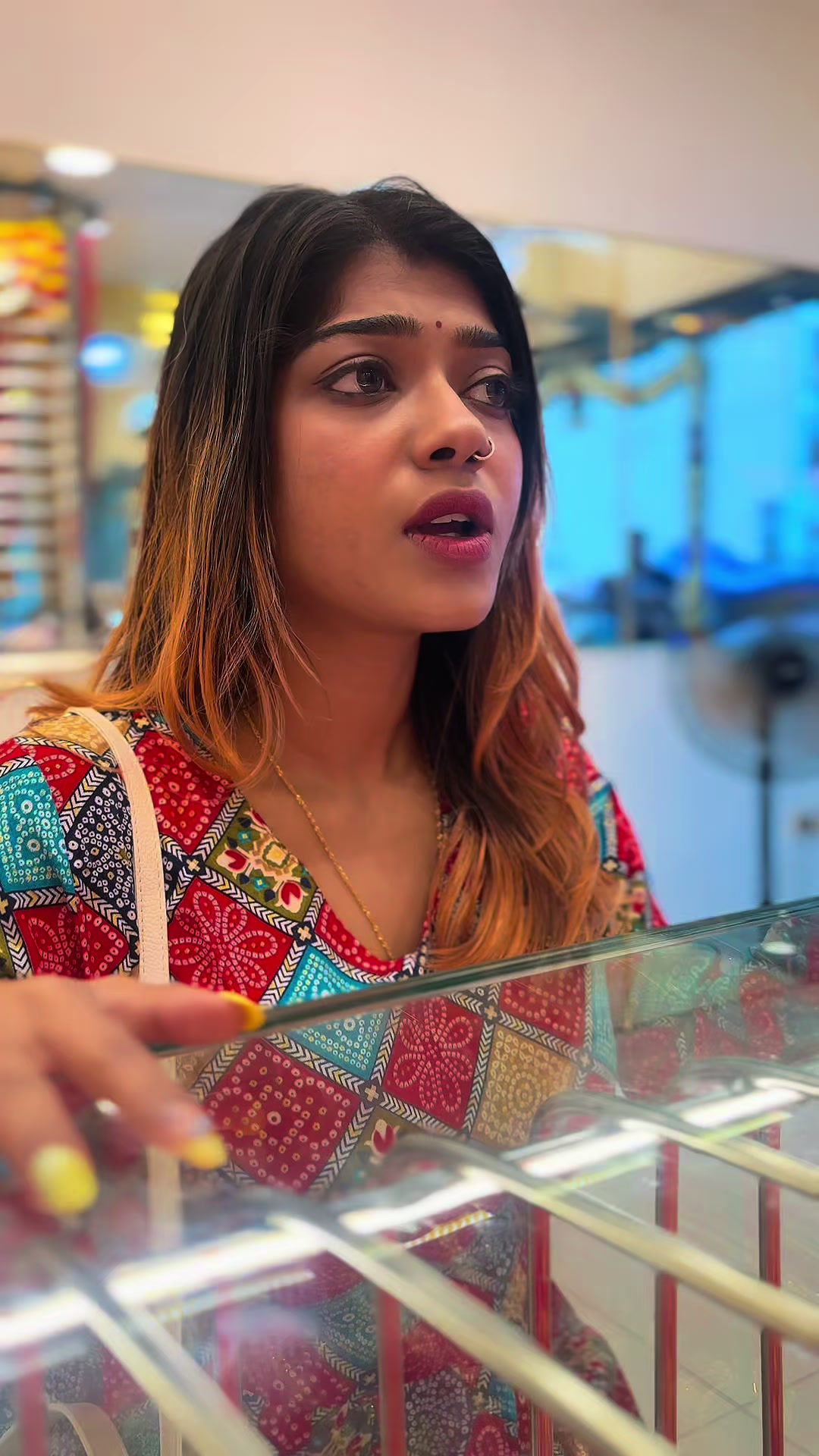 @MLETCHUMYJEWELLERS