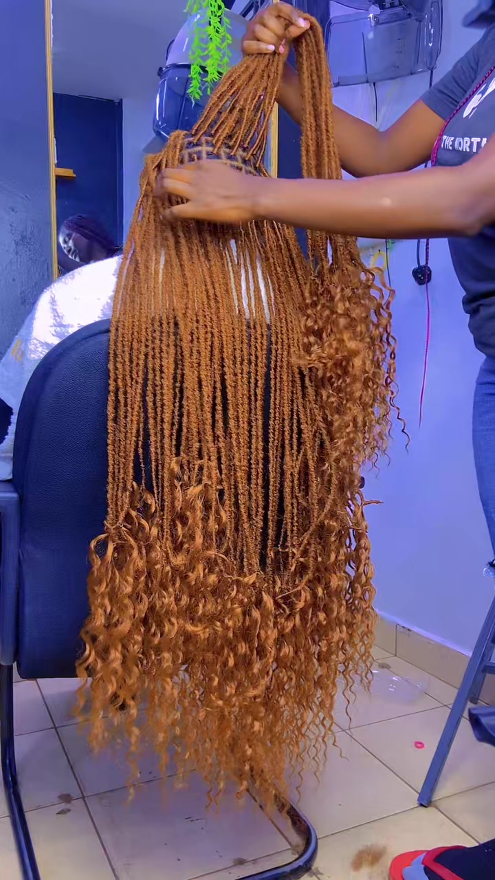 @DESTINY BEAUTY SALON ROYSAMBU