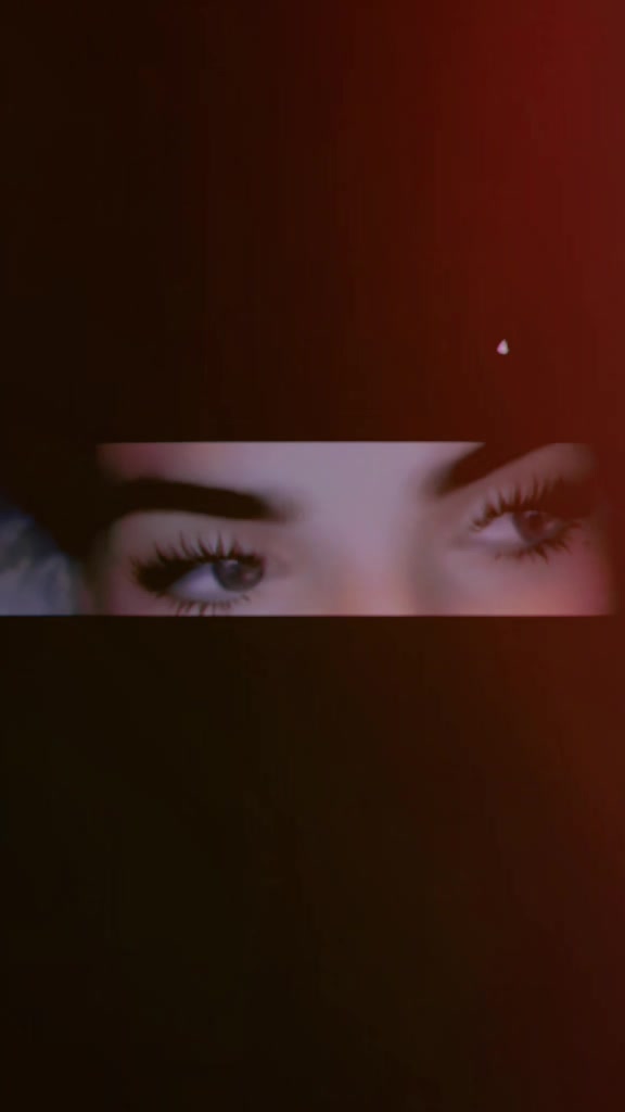 @😘امین پور بنگلہ کی شہزادی 😘