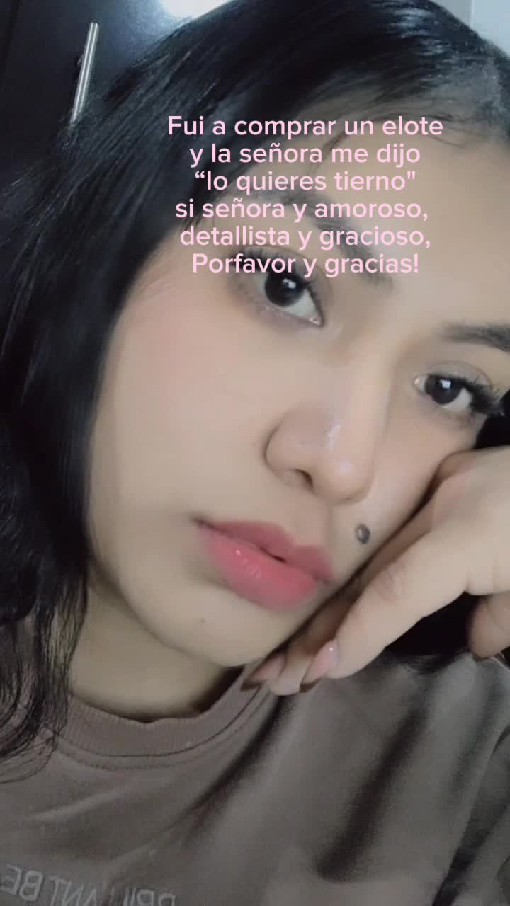 @Keren