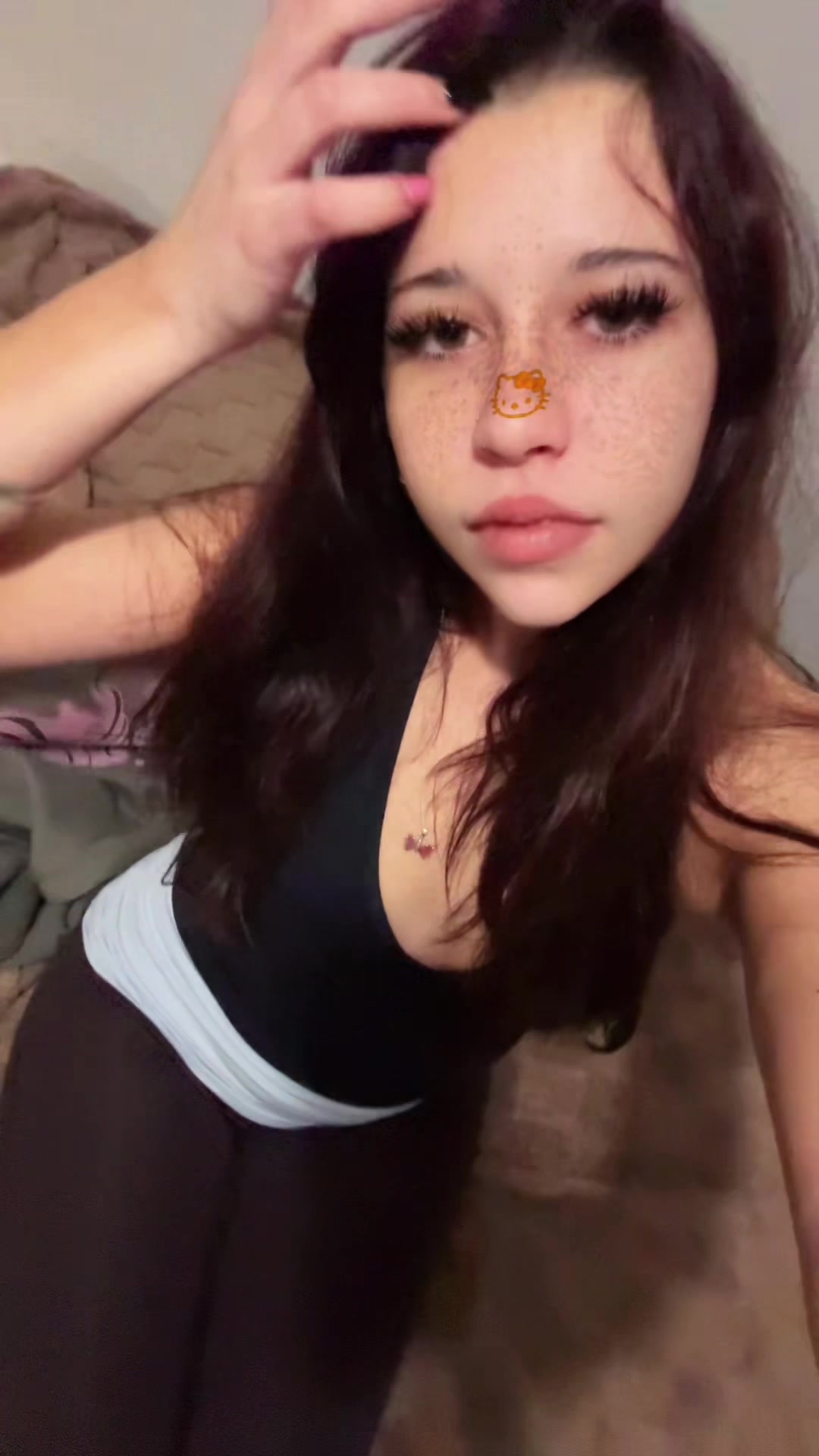 @ur_dream_girl03