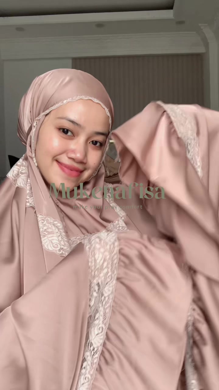 @Mukenafisa