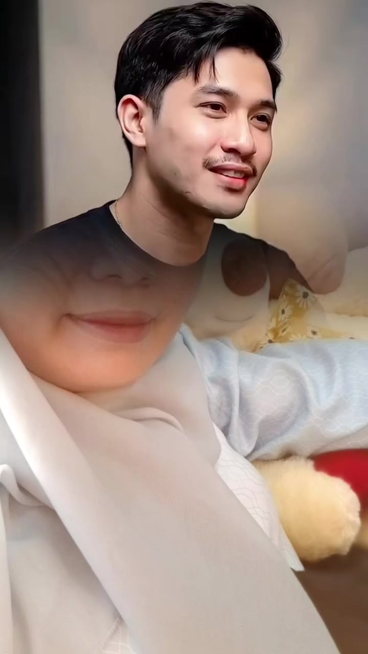 @toko sembako elifah syifah