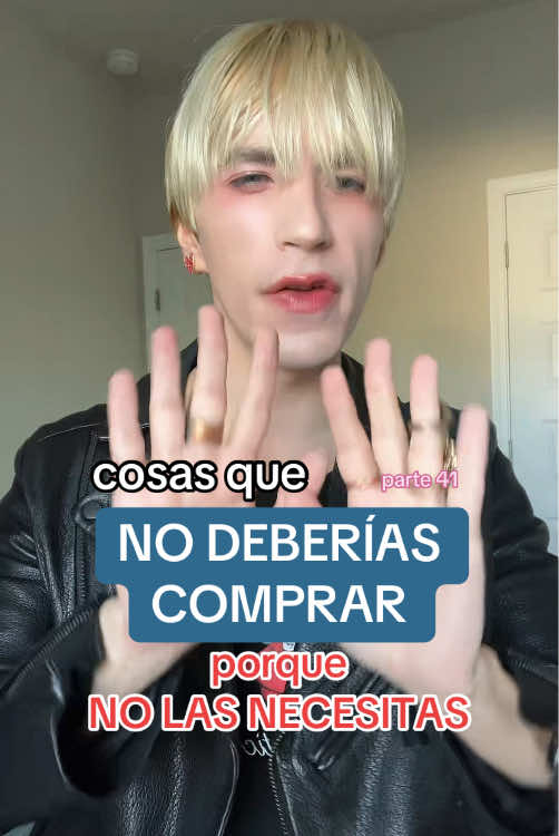 @Henry Evia
