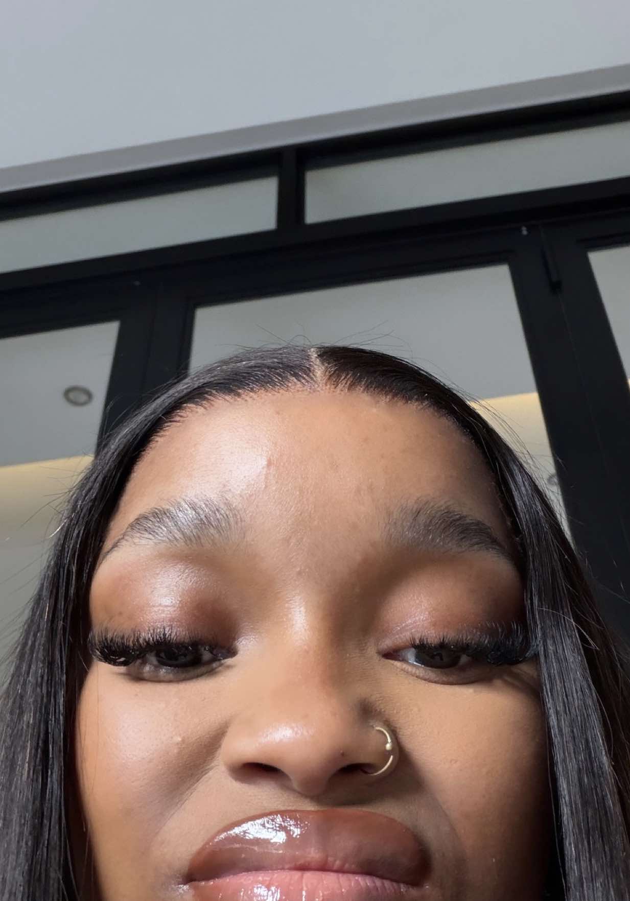 @Lerato M / Beauté 🌸