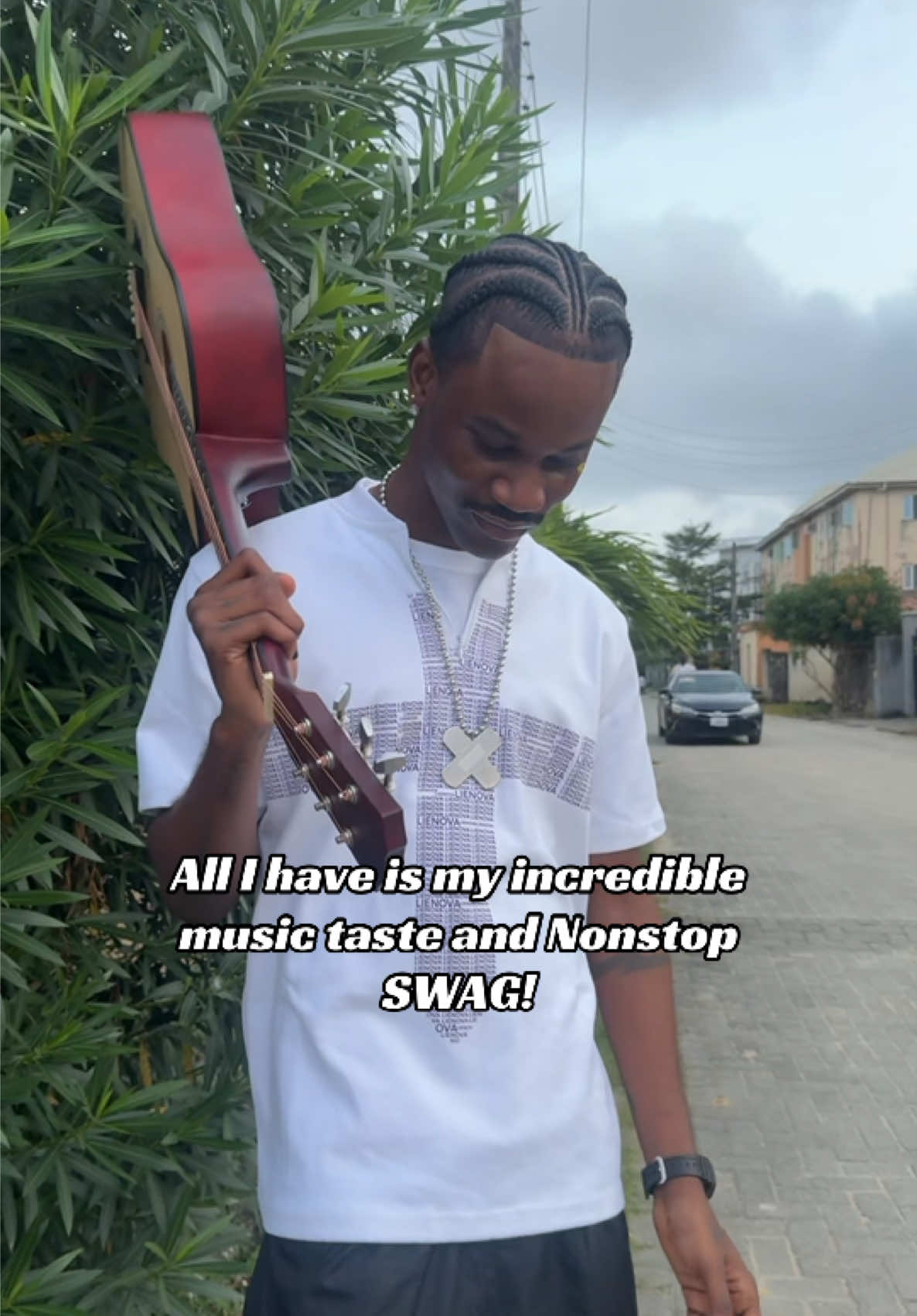 @3PWrLD