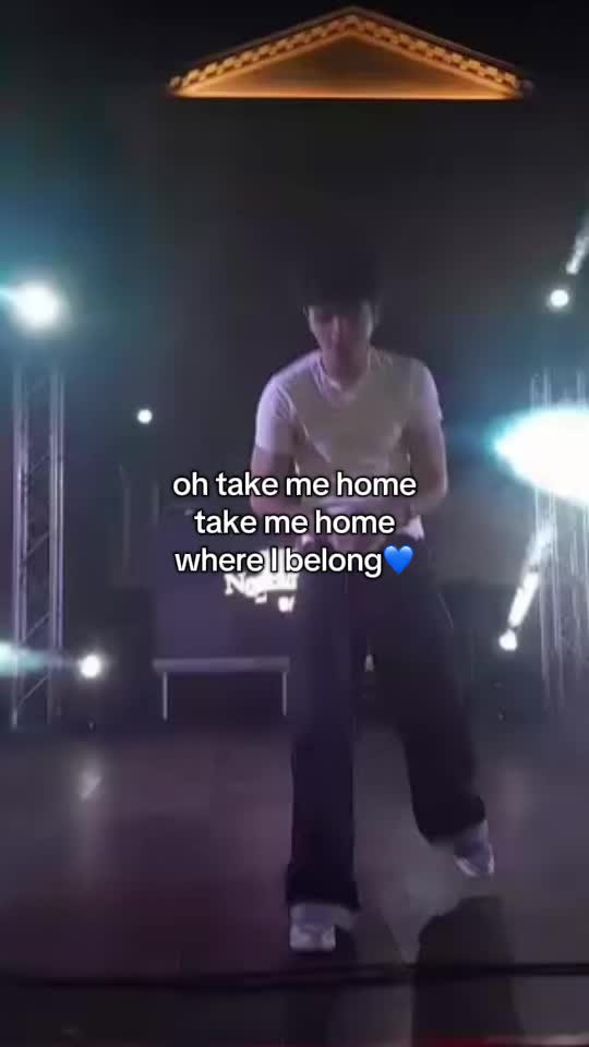 @ittssfraaa
