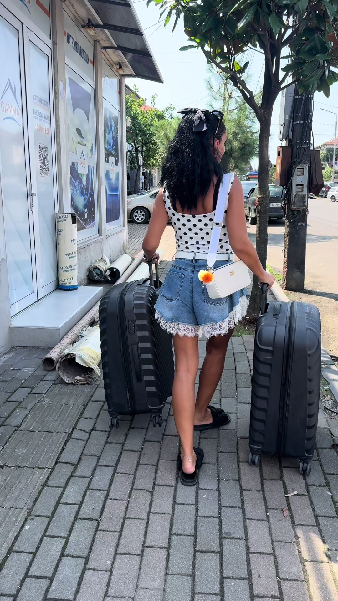 @🇬🇪Свойская бэйбочка🇬🇪