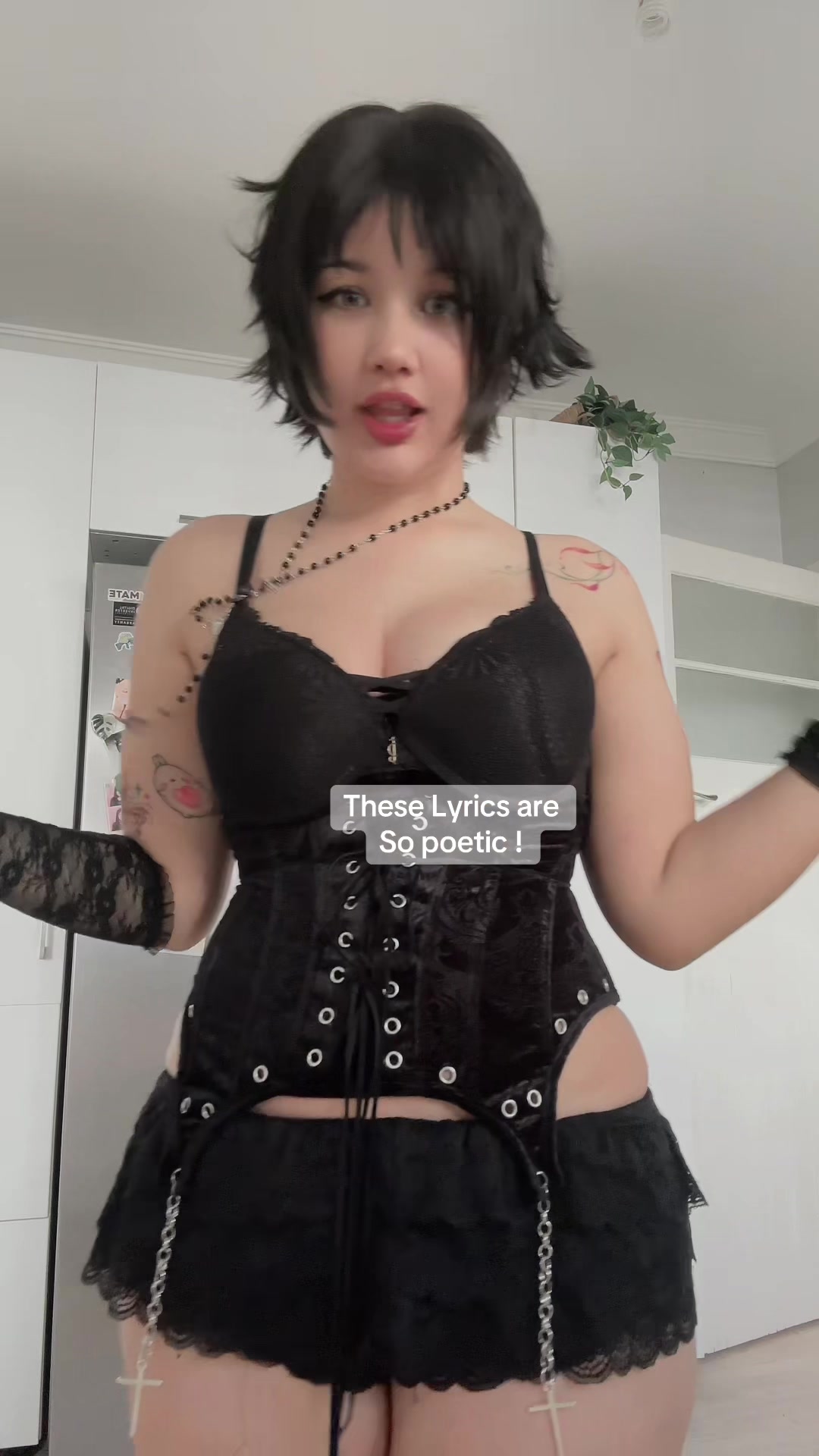 @Squidly