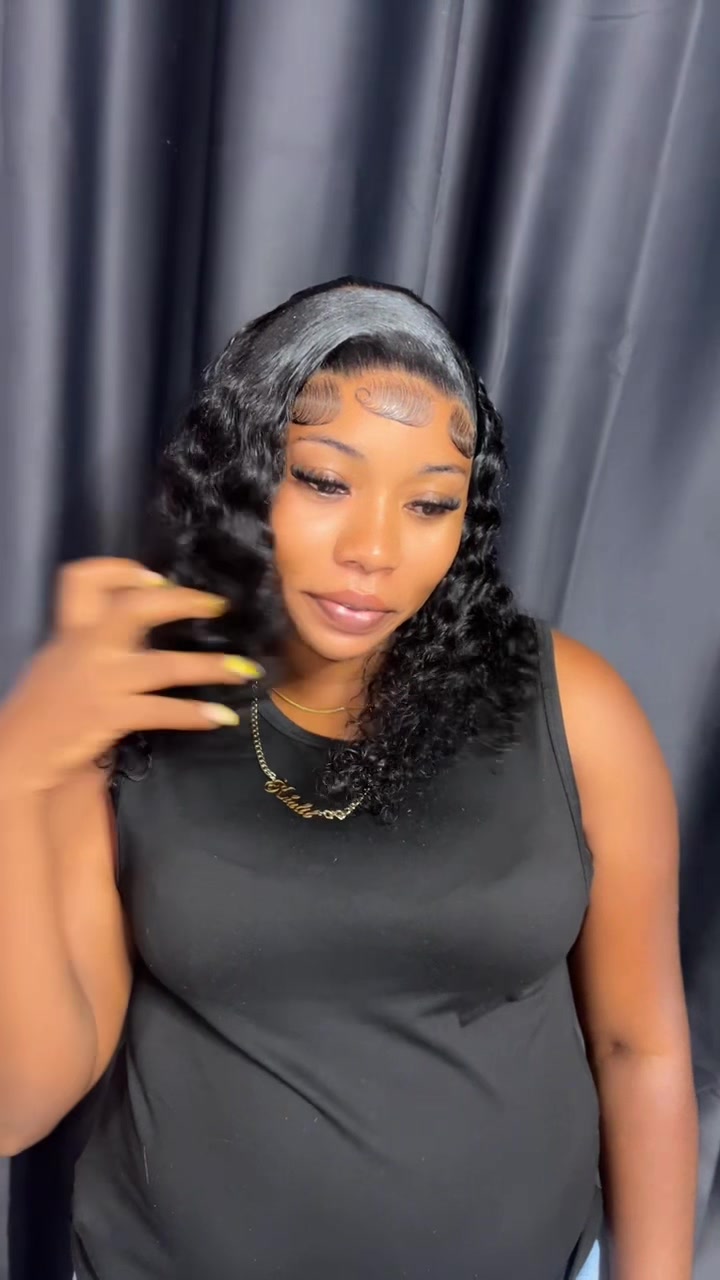 @slayed_by_niecy_1