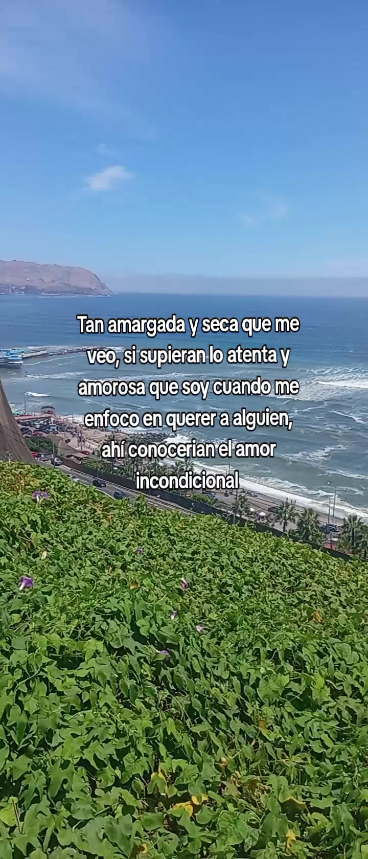@Julays | Generando emociones