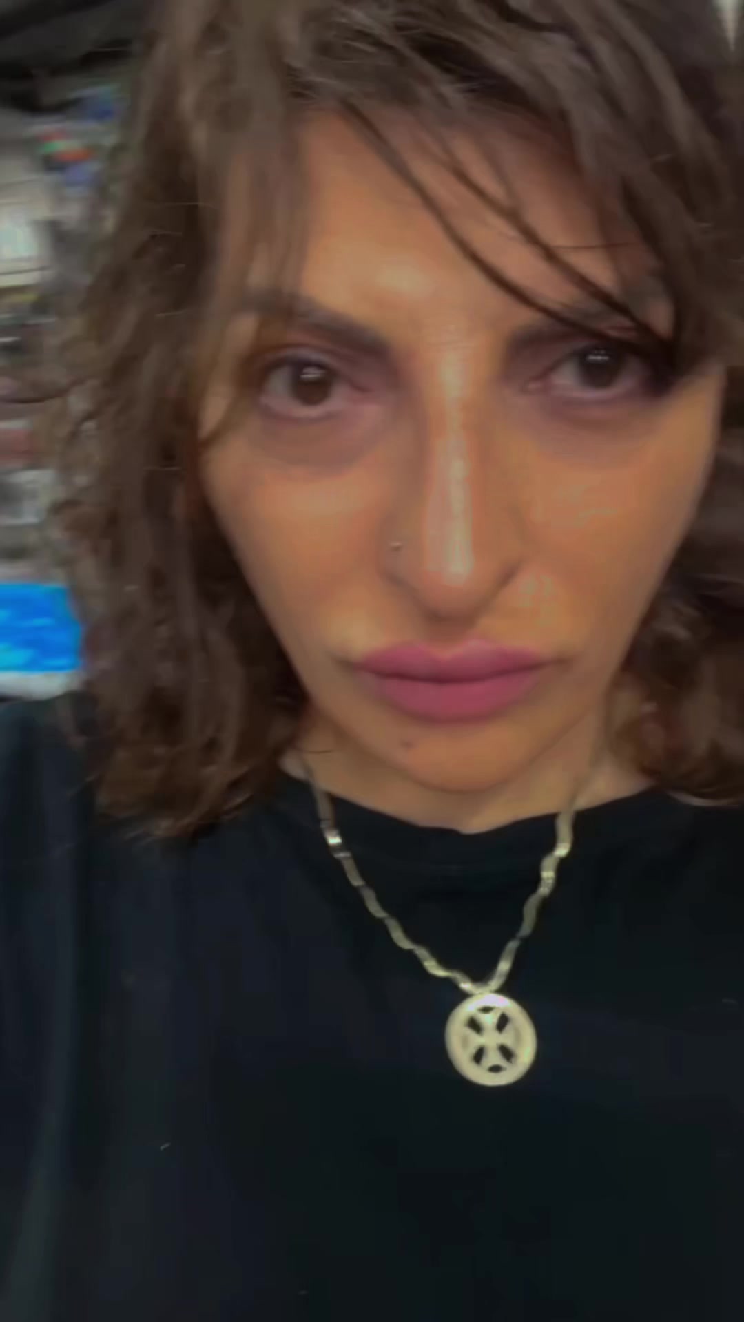@Maia_On_Off_geeeeee