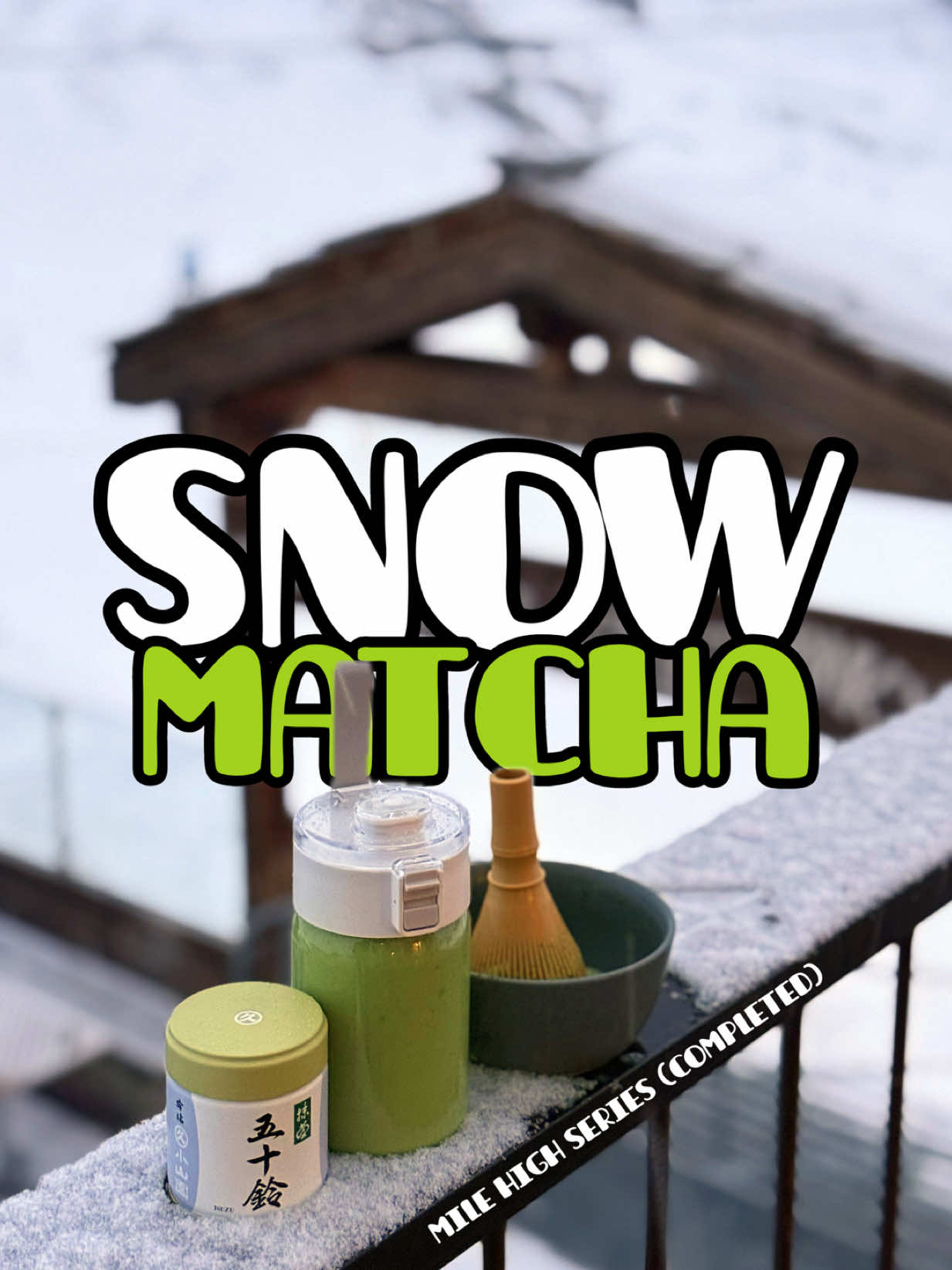 @minionxmatcha