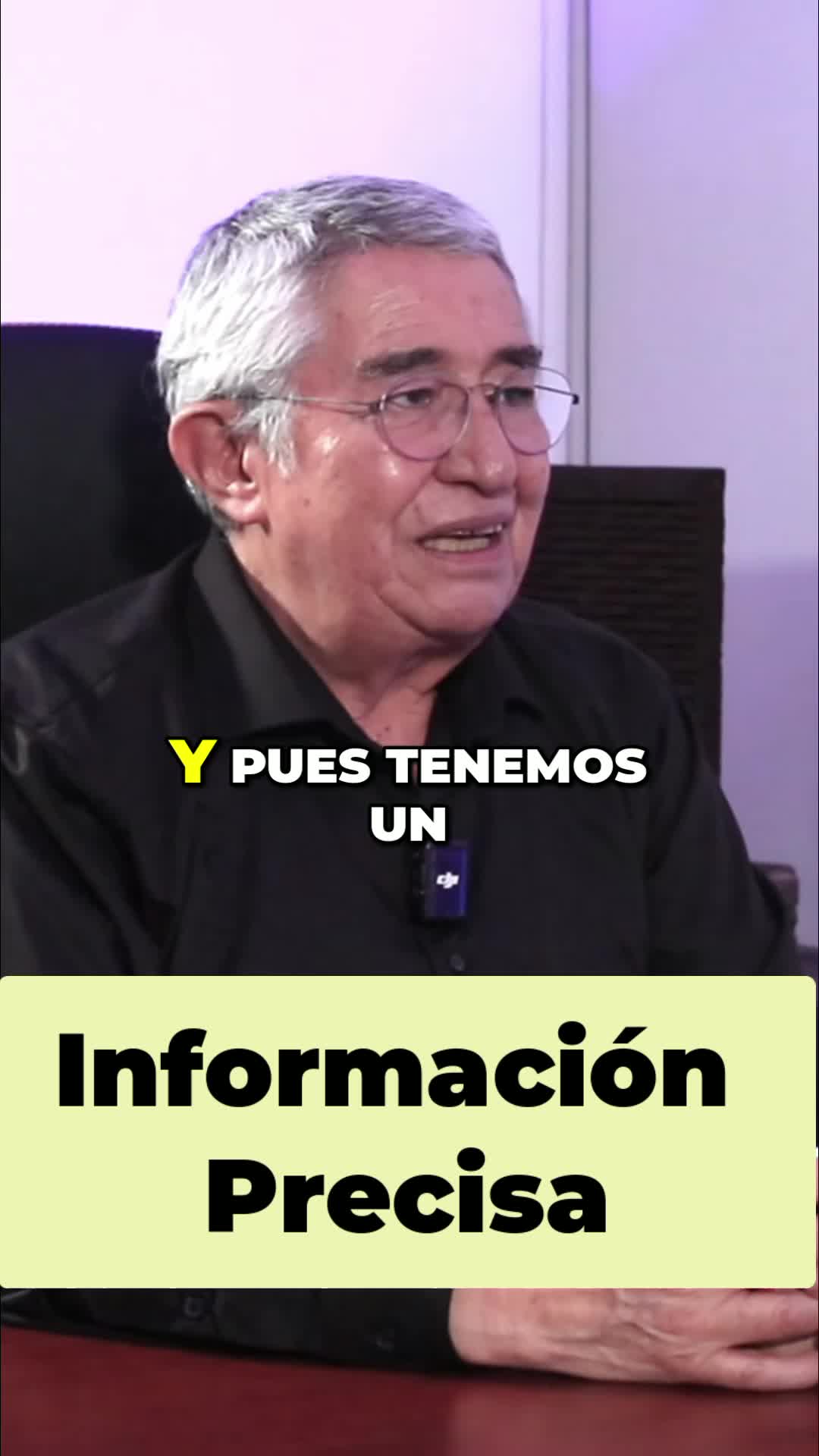 @Ortomolike