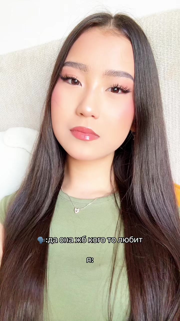 @darriya🤎