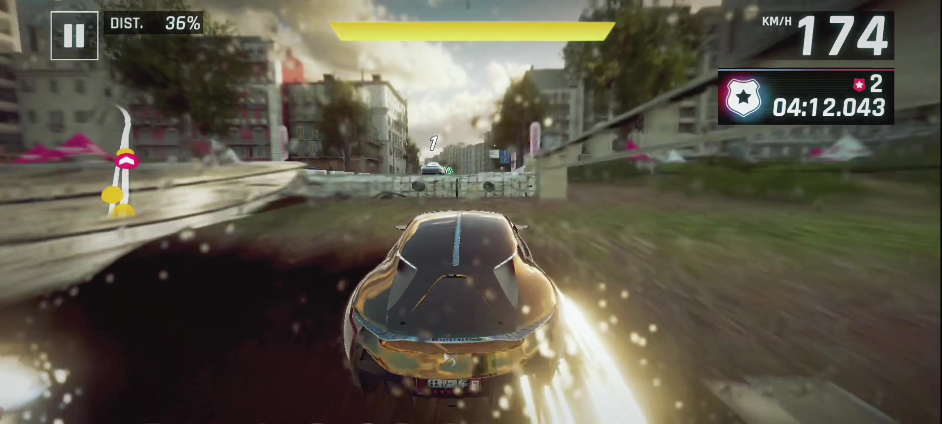 @Asphalt_wtf